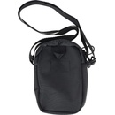Converse COMMS POUCH 10018451-A01