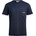 Lundhags Мъжка тениска Lundhags Knak Tee T-shirt - Deep Blue - размер XXL (216-8366-0315)