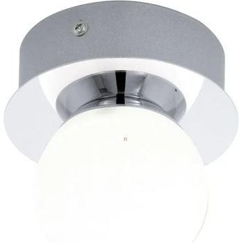 Image 1 of EGLO Mosiano 94626