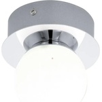 EGLO Mosiano 94626