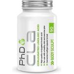 PhD Nutrition CLA , 90 Softgels