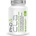 PhD Nutrition CLA , 90 Softgels