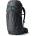 Gregory Трекинг раница Gregory Focal 48 RC Walking backpack - Ozone Black (505-0654-0112)