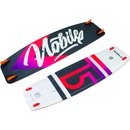 Nobile T5