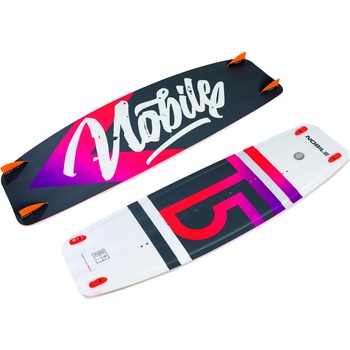 Nobile T5