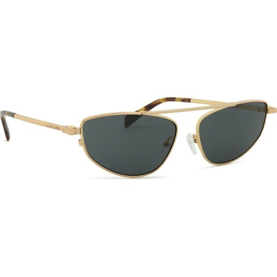 Michael Kors Buenos Aires MK1164 189687