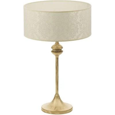 JUPITER Kaszmir 1277-KSLE