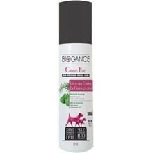 BIOGANCE Clean Eye Lotion 100ml