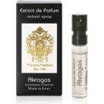 Tiziana Terenzi Akragas Extrait de Parfum Sample Spray 1.5 ml унисекс Парфюми