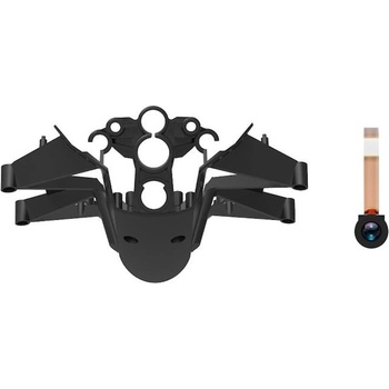 Parrot Резервна част за Parrot Jumping Sumo, резервно тяло и камера