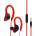 Music Taxi X-603 (20695)