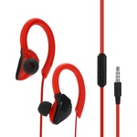 Music Taxi X-603 (20695) Слушалки