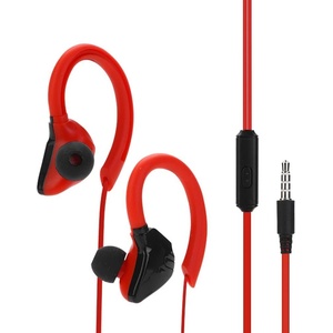 Music Taxi X-603 (20695) Слушалки