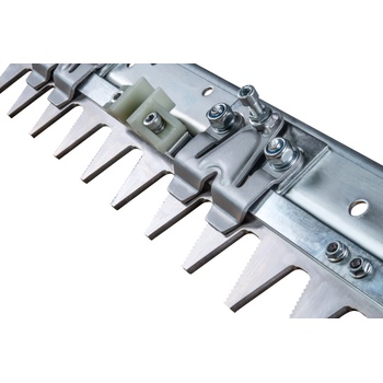 Raider RD-SBM01 (075008)