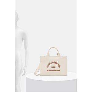 KARL LAGERFELD чанта crossbody дамска K/RSG (B2W50010)