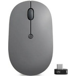Lenovo Go (4Y51C21216)