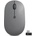 Lenovo Go (4Y51C21216)