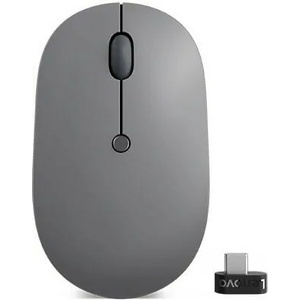 Lenovo Go (4Y51C21216)