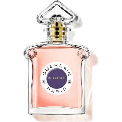 Guerlain Insolence toaletní voda dámská 75 ml