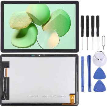 Image 1 of DOOGEE LCD Дисплей и Тъч Скрийн за Doogee T10