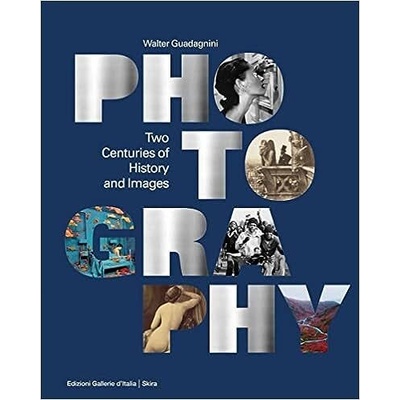Photography - Walter Guadagnini