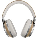 Bowers & Wilkins PX8