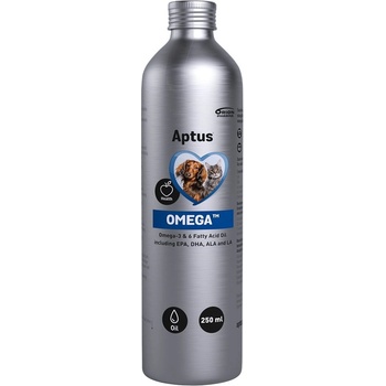 Aptus Omega 250 ml