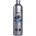 Aptus Omega 250 ml