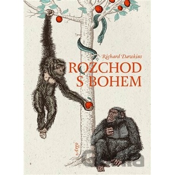 Rozchod s bohem