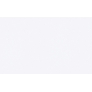 Erismann Презаписваем влизолинов тапет за стена wpe-901014