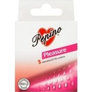 Pepino Pleasure 3 ks