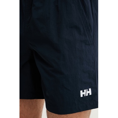 Helly Hansen плувни шорти мъжки CALSHOT (54588)