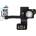 iPhone 16 - Bottom Microphone Flex Cable