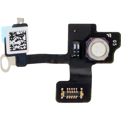 iPhone 16 - Bottom Microphone Flex Cable