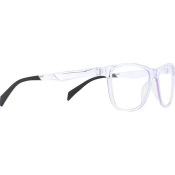 SPECT Eyewear Диоптрични рамки Red Bull Spect REDP105 01