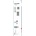 Bosch 2608902101