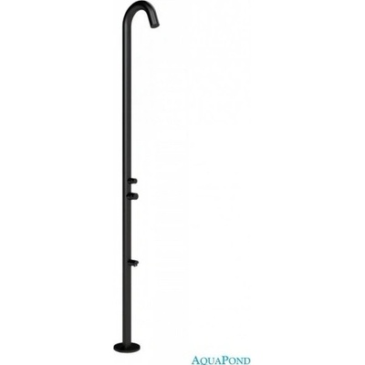 Eichenwald Ideal Lago di Garda 706597