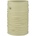 Buff Coolnet UV solid pistachio
