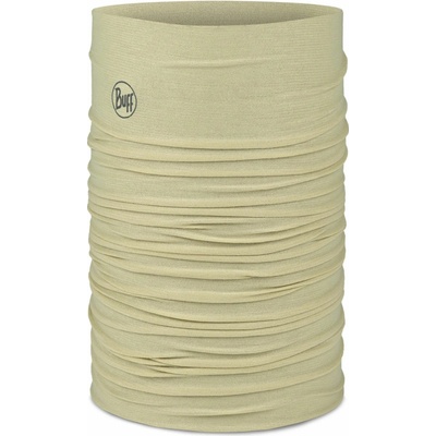 Buff Coolnet UV solid pistachio