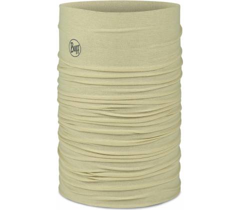 Buff Coolnet UV solid pistachio