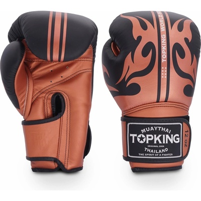 Top King Super Air