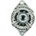 Alternátor AS-PL A0215