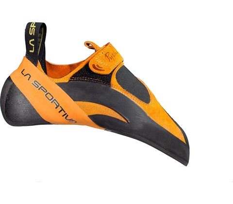La Sportiva Python