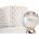 Afnan Souvenir Floral Bouquet EDP 100 ml Tester