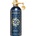 Montale Infinity EDP 100ml за Мъже и Жени БЕЗ ОПАКОВКА