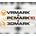 3DMark + PCMark 10 + VRMark