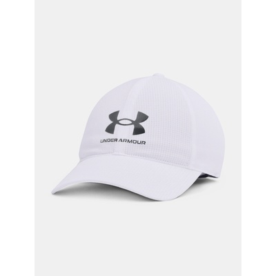 Iso-Chill ArmourVent Adjustable Cap Under Armour | Byal | МЪЖЕ | ONE SIZE