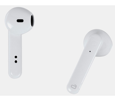 Vivanco Smart Air Pair