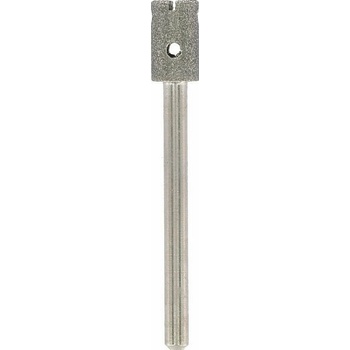 Dremel 26150663JB