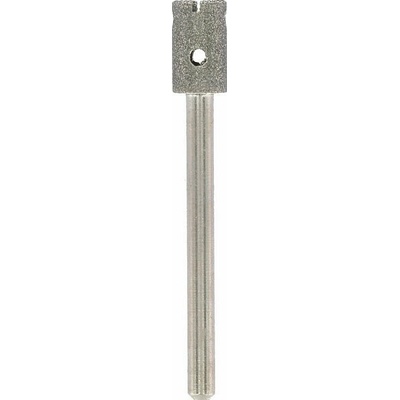 Dremel 26150663JB